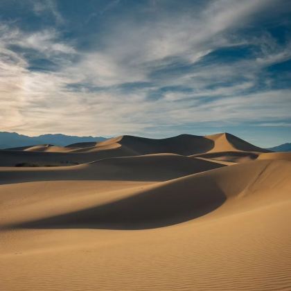 新疆南疆+喀什市+和田市7日6晚私家团 新疆南疆+喀什市+和田市7日6晚私家团