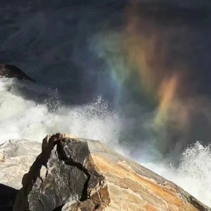 云南昆明+丽江+香格里拉+梅里雪山+泸沽湖9日8晚私家团 云南昆明+丽江+香格里拉+梅里雪山+泸沽湖9日8晚私家团