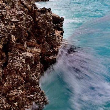 坦桑尼亚9日7晚私家团 坦桑尼亚9日7晚私家团