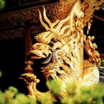 云南临沧+沧源+耿马6日5晚私家团 云南临沧+沧源+耿马6日5晚私家团