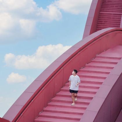 长沙+韶山+岳麓山+橘子洲景区6日5晚私家团 长沙+韶山+岳麓山+橘子洲景区6日5晚私家团