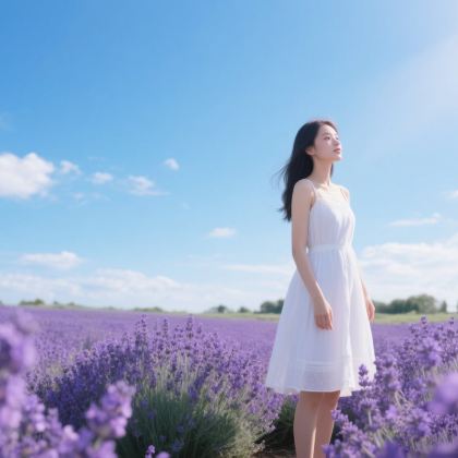 新疆北疆+伊犁+赛里木湖+那拉提7日6晚私家团 新疆北疆+伊犁+赛里木湖+那拉提7日6晚私家团