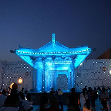 河南郑州+登封5日4晚私家团 河南郑州+登封5日4晚私家团
