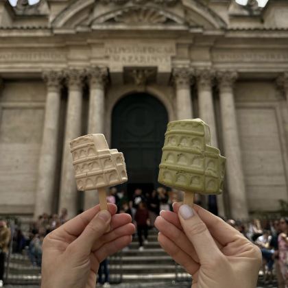 法国+瑞士+意大利12日10晚私家团 法国+瑞士+意大利12日10晚私家团