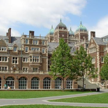 美国纽约+费城+巴尔的摩+普林斯顿+波士顿+剑桥8日7晚跟团游 美国纽约+费城+巴尔的摩+普林斯顿+波士顿+剑桥8日7晚跟团游