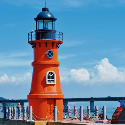 潮州+汕头+南澳岛+潮汕地区5日4晚拼小团 潮州+汕头+南澳岛+潮汕地区5日4晚拼小团