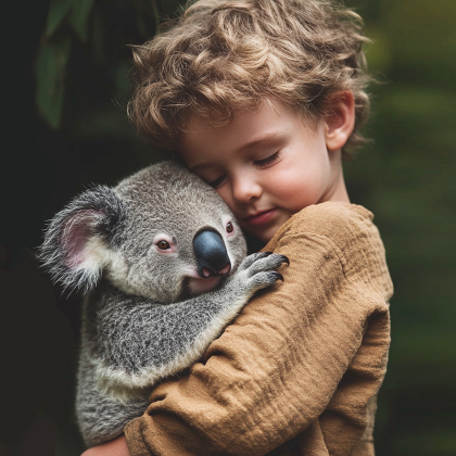 澳大利亚悉尼+黄金海岸+布里斯班9日跟团游 澳大利亚悉尼+黄金海岸+布里斯班9日跟团游