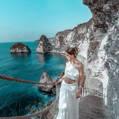 巴厘岛佩妮达岛+精灵沙滩+钻石沙滩2日1晚跟团游 巴厘岛佩妮达岛+精灵沙滩+钻石沙滩2日1晚跟团游