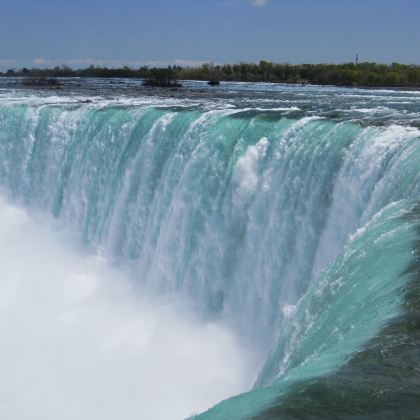 加拿大多伦多+尼亚加拉瀑布+金斯顿+蒙特利尔+魁北克城+班夫国家公园+温哥华+维多利亚14日13晚私家团 加拿大多伦多+尼亚加拉瀑布+金斯顿+蒙特利尔+魁北克城+班夫国家公园+温哥华+维多利亚14日13晚私家团