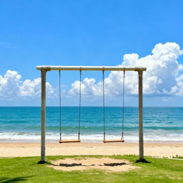 万宁+陵水5日4晚私家团 万宁+陵水5日4晚私家团