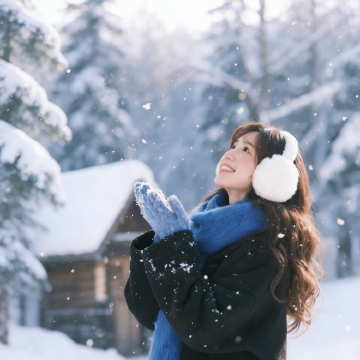 长春+长白山景区+延吉5日4晚拼小团 长春+长白山景区+延吉5日4晚拼小团