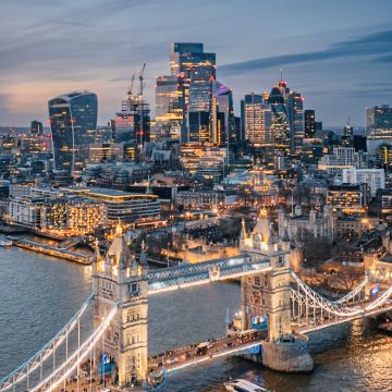 英国伦敦+牛津+约克+科茨沃尔德+爱丁堡+坎特伯雷12日11晚拼小团 英国伦敦+牛津+约克+科茨沃尔德+爱丁堡+坎特伯雷12日11晚拼小团