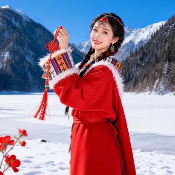 成都+九寨沟+黄龙风景名胜区5日4晚跟团游 成都+九寨沟+黄龙风景名胜区5日4晚跟团游