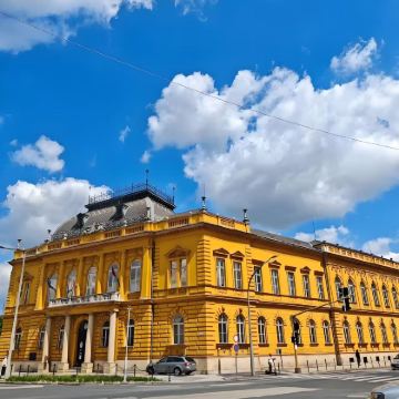 匈牙利布达佩斯+圣安德烈7日6晚拼小团 匈牙利布达佩斯+圣安德烈7日6晚拼小团