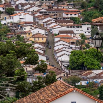 里约热内卢州+圣保罗州+伊瓜苏瀑布8日7晚私家团 里约热内卢州+圣保罗州+伊瓜苏瀑布8日7晚私家团