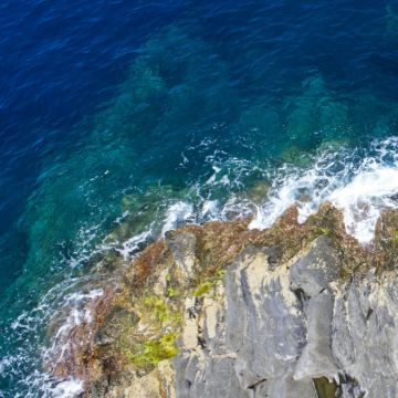 博洛尼亚+佛罗伦萨+热那亚+比萨+五渔村+锡耶纳9日8晚私家团 博洛尼亚+佛罗伦萨+热那亚+比萨+五渔村+锡耶纳9日8晚私家团