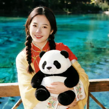 成都+九寨沟+黄龙风景名胜区+都江堰景区+三星堆博物馆4日3晚跟团游 成都+九寨沟+黄龙风景名胜区+都江堰景区+三星堆博物馆4日3晚跟团游