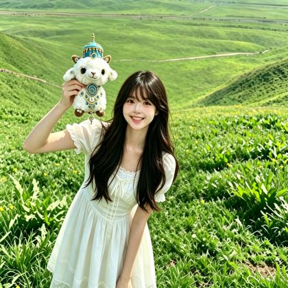新疆乌鲁木齐8日7晚私家团 新疆乌鲁木齐8日7晚私家团