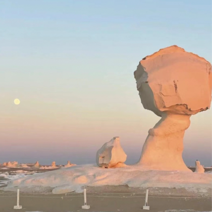 埃及开罗+亚历山大+阿斯旺+卢克索13日跟团游 埃及开罗+亚历山大+阿斯旺+卢克索13日跟团游