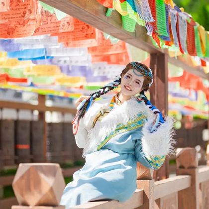 成都+九寨沟+黄龙风景名胜区+峨眉山+乐山大佛8日7晚跟团游 成都+九寨沟+黄龙风景名胜区+峨眉山+乐山大佛8日7晚跟团游