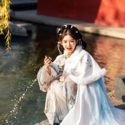 山东济南+曲阜+泰山风景区5日4晚跟团游 山东济南+曲阜+泰山风景区5日4晚跟团游