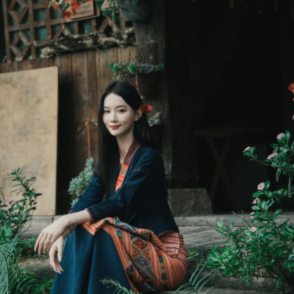 昆明+普洱+西双版纳+墨江北回归线标志园+景迈山茶林文化景区7日6晚私家团 昆明+普洱+西双版纳+墨江北回归线标志园+景迈山茶林文化景区7日6晚私家团