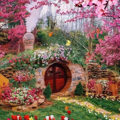 新西兰奥克兰+罗托鲁瓦+陶波+惠灵顿7日6晚私家团 新西兰奥克兰+罗托鲁瓦+陶波+惠灵顿7日6晚私家团