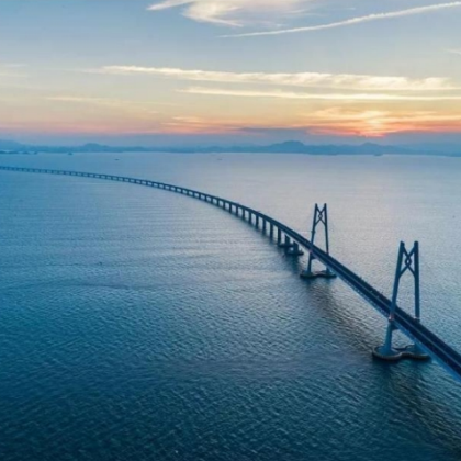 主题营地·香港澳门5天夏令营港澳文化主题研学【潮起大湾区·非遗粤港澳】+【游历粤港澳三地 做非遗文化传承人】+体验醒狮瓷砖画·见学港珠澳大桥·走进港澳知名大学·参观香港科学馆 主题营地·香港澳门5天夏令营港澳文化主题研学【潮起大湾区·非遗粤港澳】+【游历粤港澳三地 做非遗文化传承人】+体验醒狮瓷砖画·见学港珠澳大桥·走进港澳知名大学·参观香港科学馆