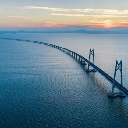 非遗民俗·粤港澳5日夏令营研学【潮起大湾区·非遗粤港澳】+【游历粤港澳三地 做非遗文化传承人】+体验醒狮瓷砖画·香港海洋公园·走进香港大学 澳门大学·参观香港科学馆 非遗民俗·粤港澳5日夏令营研学【潮起大湾区·非遗粤港澳】+【游历粤港澳三地 做非遗文化传承人】+体验醒狮瓷砖画·香港海洋公园·走进香港大学 澳门大学·参观香港科学馆