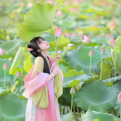 云南昆明+弥勒+普者黑风景区+蒙自+建水+抚仙湖7日6晚私家团 云南昆明+弥勒+普者黑风景区+蒙自+建水+抚仙湖7日6晚私家团
