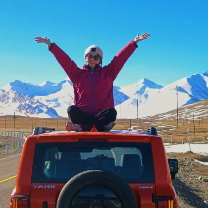 新疆喀什地区+喀什古城+帕米尔高原+南疆5日4晚拼小团 新疆喀什地区+喀什古城+帕米尔高原+南疆5日4晚拼小团