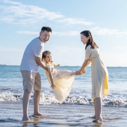 威海+荣成4日3晚私家团 威海+荣成4日3晚私家团