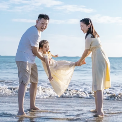 威海+荣成4日3晚私家团 威海+荣成4日3晚私家团
