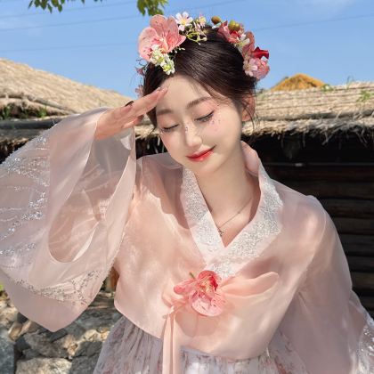 哈尔滨+长白山+长春6日5晚跟团游 哈尔滨+长白山+长春6日5晚跟团游