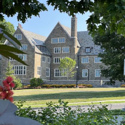 美国波士顿+纽约+华盛顿8日7晚跟团游 美国波士顿+纽约+华盛顿8日7晚跟团游