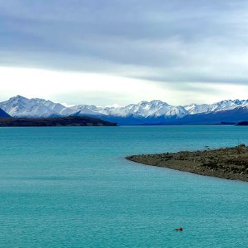特卡波湖+瓦纳卡镇+普卡基湖+蒂阿瑙湖+皇后镇+瓦纳卡之树+格林诺奇+库克山+蒂阿瑙+好牧羊人教堂8日7晚自由行 特卡波湖+瓦纳卡镇+普卡基湖+蒂阿瑙湖+皇后镇+瓦纳卡之树+格林诺奇+库克山+蒂阿瑙+好牧羊人教堂8日7晚自由行