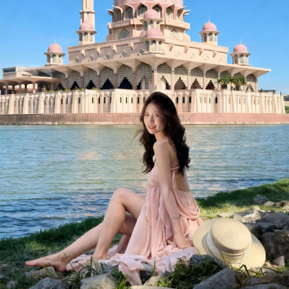 马来西亚吉隆坡+马六甲4日3晚跟团游 马来西亚吉隆坡+马六甲4日3晚跟团游