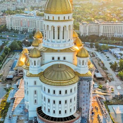 罗马尼亚7日6晚拼小团 罗马尼亚7日6晚拼小团