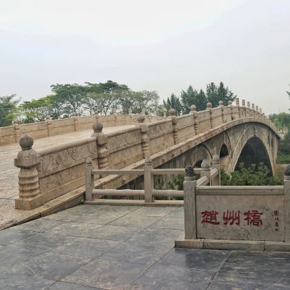 石家庄西柏坡景区2日1晚跟团游 石家庄西柏坡景区2日1晚跟团游