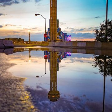 美国德克萨斯州达拉斯+AT&T体育场7日6晚私家团 美国德克萨斯州达拉斯+AT&T体育场7日6晚私家团