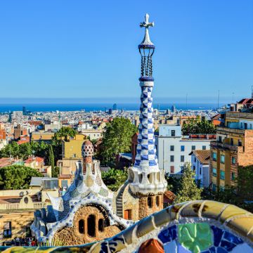 西班牙巴塞罗那+马德里自治区+里斯本11日9晚私家团 西班牙巴塞罗那+马德里自治区+里斯本11日9晚私家团