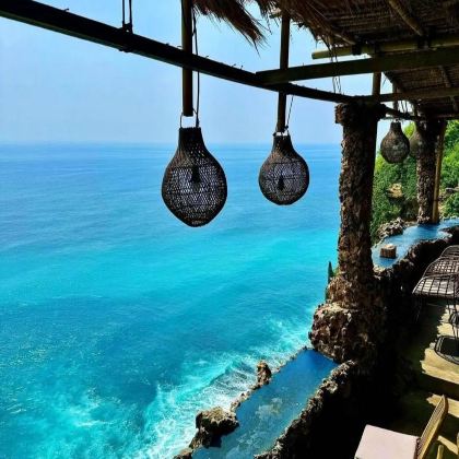 印度尼西亚巴厘岛8日7晚跟团游 印度尼西亚巴厘岛8日7晚跟团游