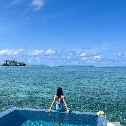 菲律宾宿务+薄荷岛+巴里卡萨岛8日7晚跟团游 菲律宾宿务+薄荷岛+巴里卡萨岛8日7晚跟团游