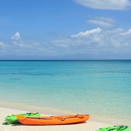 马来西亚吉隆坡+热浪岛6日5晚跟团游 马来西亚吉隆坡+热浪岛6日5晚跟团游