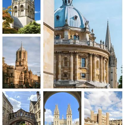 英国8日7晚私家团 英国8日7晚私家团