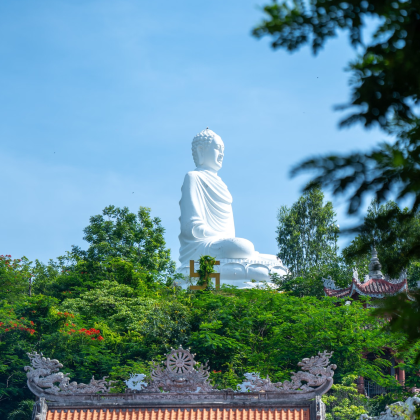 越南胡志明市金龙水上木偶戏+芽庄双岛+芽庄珍珠岛游乐园7日6晚拼小团 越南胡志明市金龙水上木偶戏+芽庄双岛+芽庄珍珠岛游乐园7日6晚拼小团
