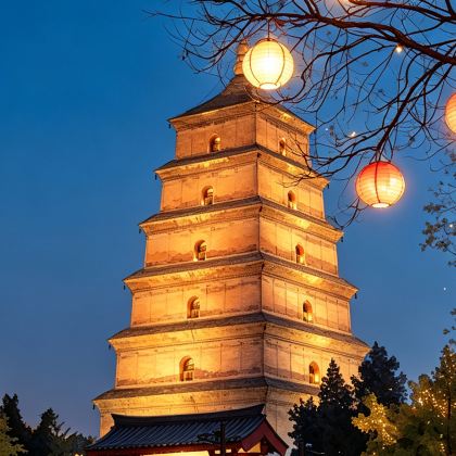 西安+秦始皇帝陵博物院(兵马俑)+延安+壶口瀑布+乾陵+法门文化景区+西安博物院7日6晚跟团游 西安+秦始皇帝陵博物院(兵马俑)+延安+壶口瀑布+乾陵+法门文化景区+西安博物院7日6晚跟团游