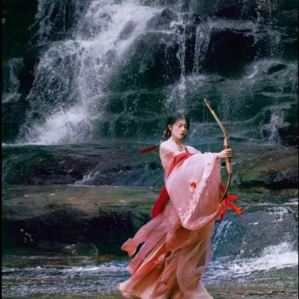 厦门+鼓浪屿+福建土楼+武夷山国家公园+武夷山九曲溪6日5晚私家团 厦门+鼓浪屿+福建土楼+武夷山国家公园+武夷山九曲溪6日5晚私家团