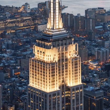 美国西雅图+旧金山+洛杉矶14日12晚私家团 美国西雅图+旧金山+洛杉矶14日12晚私家团