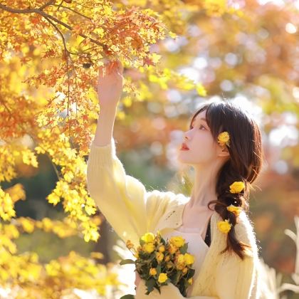 云南腾冲+瑞丽+芒市+昆明6日5晚拼小团 云南腾冲+瑞丽+芒市+昆明6日5晚拼小团